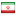 onefly.info server is located in Iran